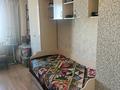 3-комнатная квартира · 94 м² · 9/9 этаж, Е 511 38 за 50.5 млн ₸ в Астане, Есильский р-н — фото 6