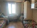 3-комнатная квартира · 94 м² · 9/9 этаж, Е 511 38 за 50.5 млн ₸ в Астане, Есильский р-н — фото 8