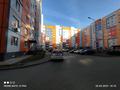 3-комнатная квартира · 101 м² · 1/9 этаж, Ружейникова 14к3 — Hyundai центр за 34 млн ₸ в Уральске — фото 2