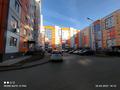3-комнатная квартира · 101 м² · 1/9 этаж, Ружейникова 14к3 — Hyundai центр за 34 млн ₸ в Уральске — фото 3