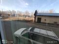 3-комнатная квартира · 101 м² · 1/9 этаж, Ружейникова 14к3 — Hyundai центр за 34 млн ₸ в Уральске — фото 4