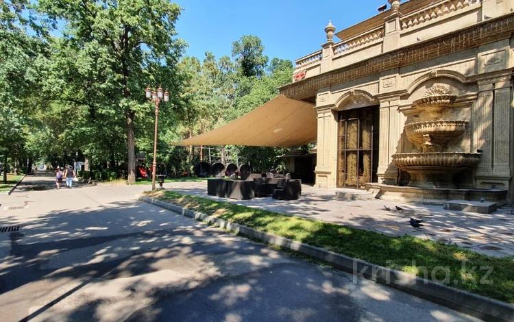 Общепит · 200 м² за 3.5 млн ₸ в Алматы, Медеуский р-н — фото 2