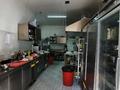 Общепит · 200 м² за 3.5 млн ₸ в Алматы, Медеуский р-н — фото 14