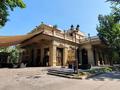 Общепит · 200 м² за 3.5 млн ₸ в Алматы, Медеуский р-н — фото 2