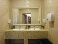 Общепит · 200 м² за 3.5 млн ₸ в Алматы, Медеуский р-н — фото 25