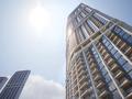 4-комнатная квартира · 148 м² · 20/53 этаж, Дубай за ~ 525.3 млн ₸ — фото 6