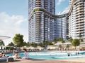 4-комнатная квартира · 148 м² · 20/53 этаж, Дубай за ~ 525.3 млн ₸ — фото 5