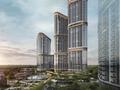 4-комнатная квартира · 148 м² · 20/53 этаж, Дубай за ~ 525.3 млн ₸ — фото 7
