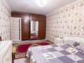 4-комнатная квартира, 75 м², 2/5 этаж, ракишева за 24 млн 〒 в Талдыкоргане, мкр Жастар — фото 10