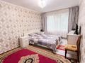4-комнатная квартира, 75 м², 2/5 этаж, ракишева за 24 млн 〒 в Талдыкоргане, мкр Жастар — фото 11