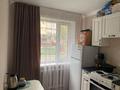 3-бөлмелі пәтер · 61.8 м² · 1/5 қабат, мкр Юго-Восток, Камали Дюсембекова 35, бағасы: 23 млн ₸ в Караганде, Казыбек би р-н — фото 10
