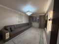3-бөлмелі пәтер · 61.8 м² · 1/5 қабат, мкр Юго-Восток, Камали Дюсембекова 35, бағасы: 23 млн ₸ в Караганде, Казыбек би р-н — фото 2