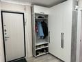 3-бөлмелі пәтер · 61.8 м² · 1/5 қабат, мкр Юго-Восток, Камали Дюсембекова 35, бағасы: 23 млн ₸ в Караганде, Казыбек би р-н — фото 3