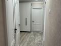 3-бөлмелі пәтер · 61.8 м² · 1/5 қабат, мкр Юго-Восток, Камали Дюсембекова 35, бағасы: 23 млн ₸ в Караганде, Казыбек би р-н — фото 4