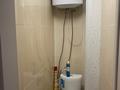 3-бөлмелі пәтер · 61.8 м² · 1/5 қабат, мкр Юго-Восток, Камали Дюсембекова 35, бағасы: 23 млн ₸ в Караганде, Казыбек би р-н — фото 5
