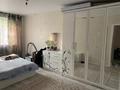 3-бөлмелі пәтер · 61.8 м² · 1/5 қабат, мкр Юго-Восток, Камали Дюсембекова 35, бағасы: 23 млн ₸ в Караганде, Казыбек би р-н — фото 7