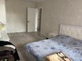 3-бөлмелі пәтер · 61.8 м² · 1/5 қабат, мкр Юго-Восток, Камали Дюсембекова 35, бағасы: 23 млн ₸ в Караганде, Казыбек би р-н — фото 8