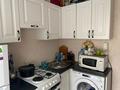 3-бөлмелі пәтер · 61.8 м² · 1/5 қабат, мкр Юго-Восток, Камали Дюсембекова 35, бағасы: 23 млн ₸ в Караганде, Казыбек би р-н — фото 9