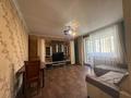 3-бөлмелі пәтер · 64 м² · 7/9 қабат, Степной 4 ш/а. 27, бағасы: 26 млн ₸ в Караганде, Казыбек би р-н