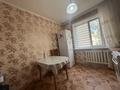 3-бөлмелі пәтер · 64 м² · 7/9 қабат, Степной 4 ш/а. 27, бағасы: 26 млн ₸ в Караганде, Казыбек би р-н — фото 10
