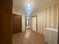 3-бөлмелі пәтер · 64 м² · 7/9 қабат, Степной 4 ш/а. 27, бағасы: 26 млн ₸ в Караганде, Казыбек би р-н — фото 13