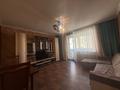 3-бөлмелі пәтер · 64 м² · 7/9 қабат, Степной 4 ш/а. 27, бағасы: 26 млн ₸ в Караганде, Казыбек би р-н — фото 2