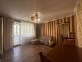 3-бөлмелі пәтер · 64 м² · 7/9 қабат, Степной 4 ш/а. 27, бағасы: 26 млн ₸ в Караганде, Казыбек би р-н — фото 4