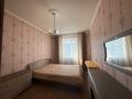 3-бөлмелі пәтер · 64 м² · 7/9 қабат, Степной 4 ш/а. 27, бағасы: 26 млн ₸ в Караганде, Казыбек би р-н — фото 5