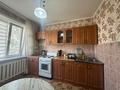 3-бөлмелі пәтер · 64 м² · 7/9 қабат, Степной 4 ш/а. 27, бағасы: 26 млн ₸ в Караганде, Казыбек би р-н — фото 9