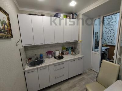 3-комнатная квартира · 54 м² · 2/9 этаж, Машхур Жусуп 36А за 16 млн 〒 в Экибастузе
