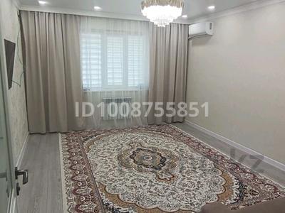 2-комнатная квартира · 73 м² · 3/5 этаж, 28-й мкр 29 за 25 млн 〒 в Актау