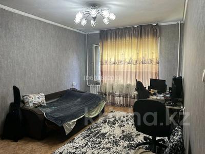 1-комнатная квартира, 41 м², 1/5 этаж, мкр Айнабулак-3 100 за 35 млн 〒 в Алматы, Жетысуский р-н