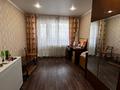 3-комнатная квартира · 69 м² · 2/6 этаж, Ауэзова 87 а за 19.5 млн ₸ в Аксу — фото 8