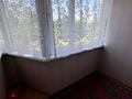 3-комнатная квартира · 69 м² · 2/6 этаж, Ауэзова 87 а за 19.5 млн ₸ в Аксу — фото 10
