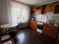 3-комнатная квартира · 69 м² · 2/6 этаж, Ауэзова 87 а за 19.5 млн ₸ в Аксу — фото 6