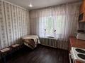 3-комнатная квартира · 69 м² · 2/6 этаж, Ауэзова 87 а за 19.5 млн ₸ в Аксу — фото 7