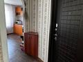 3-комнатная квартира · 69 м² · 2/6 этаж, Ауэзова 87 а за 19.5 млн ₸ в Аксу — фото 14