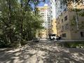 4-комнатная квартира · 87 м² · 2/12 этаж, мкр Аксай-1 4 за ~ 51 млн ₸ в Алматы, Ауэзовский р-н