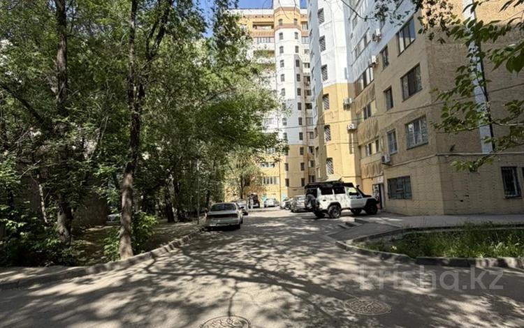 4-комнатная квартира · 87 м² · 2/12 этаж, мкр Аксай-1 4 за ~ 51 млн ₸ в Алматы, Ауэзовский р-н — фото 2