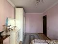 4-комнатная квартира · 87 м² · 2/12 этаж, мкр Аксай-1 4 за ~ 51 млн ₸ в Алматы, Ауэзовский р-н — фото 11