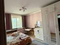 4-комнатная квартира · 87 м² · 2/12 этаж, мкр Аксай-1 4 за ~ 51 млн ₸ в Алматы, Ауэзовский р-н — фото 12