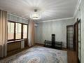 4-комнатная квартира · 87 м² · 2/12 этаж, мкр Аксай-1 4 за ~ 51 млн ₸ в Алматы, Ауэзовский р-н — фото 14
