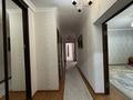 4-комнатная квартира · 87 м² · 2/12 этаж, мкр Аксай-1 4 за ~ 51 млн ₸ в Алматы, Ауэзовский р-н — фото 3