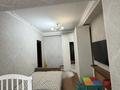 4-комнатная квартира · 87 м² · 2/12 этаж, мкр Аксай-1 4 за ~ 51 млн ₸ в Алматы, Ауэзовский р-н — фото 6