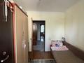 4-комнатная квартира · 87 м² · 2/12 этаж, мкр Аксай-1 4 за ~ 51 млн ₸ в Алматы, Ауэзовский р-н — фото 8
