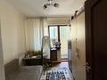 4-комнатная квартира · 87 м² · 2/12 этаж, мкр Аксай-1 4 за ~ 51 млн ₸ в Алматы, Ауэзовский р-н — фото 9