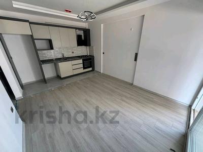 2-комнатная квартира · 40 м² · 2/9 этаж, Арпачбахшиш 5 за 21 млн ₸ в Мерсине