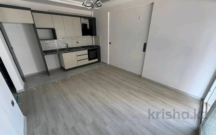 2-бөлмелі пәтер · 40 м² · 2/9 қабат, Арпачбахшиш 5, бағасы: 21 млн ₸ в Мерсине — фото 2