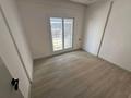 2-бөлмелі пәтер · 40 м² · 2/9 қабат, Арпачбахшиш 5, бағасы: 21 млн ₸ в Мерсине — фото 2