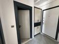 2-бөлмелі пәтер · 40 м² · 2/9 қабат, Арпачбахшиш 5, бағасы: 21 млн ₸ в Мерсине — фото 3